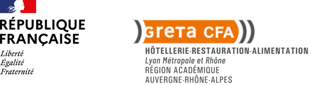 Logo GRETA Rabelais